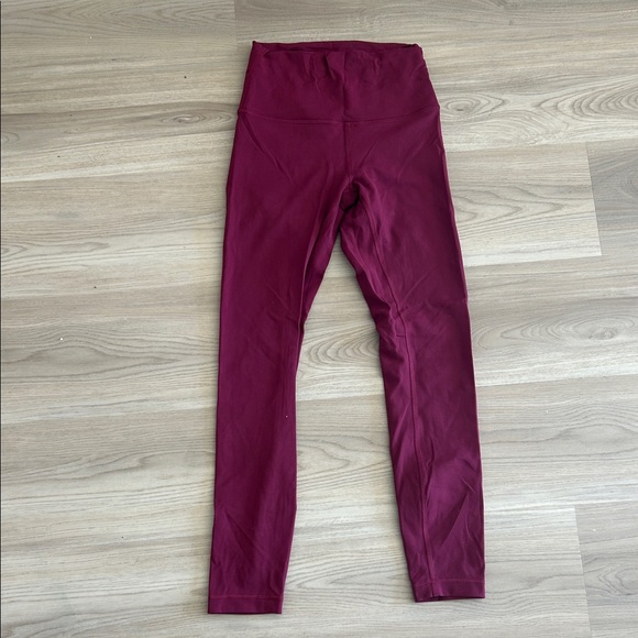 Wunder Train 25” - Picture 2 of 5